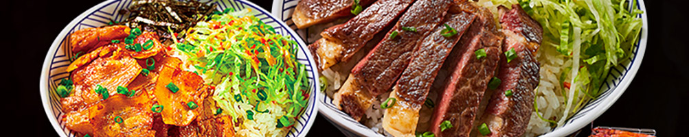 乔小烧牛排饭加盟