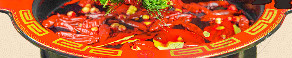 签言签语火锅串串加盟
