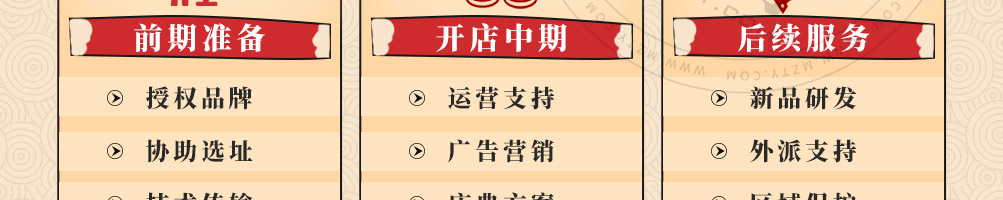 签言签语火锅串串加盟
