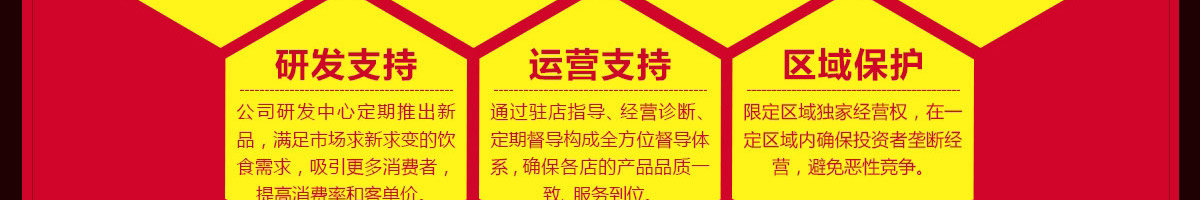 乔一碗凉皮加盟