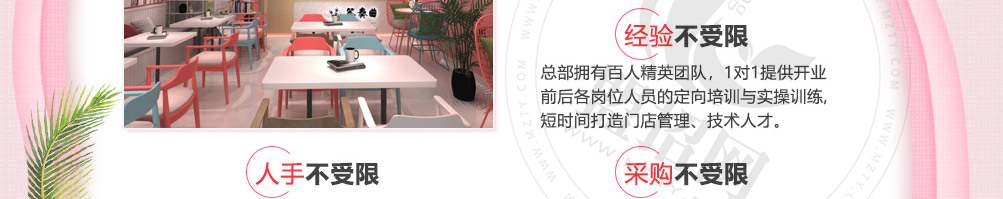 签奏曲网红串串杯加盟