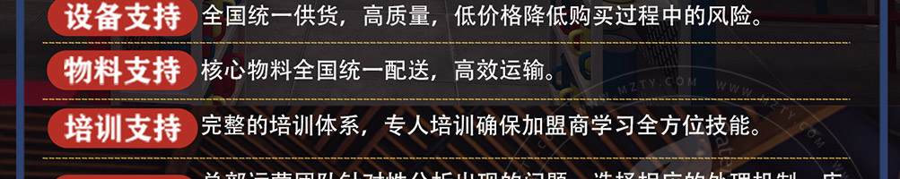 乾盅盅火锅加盟