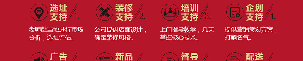 蓉城小串加盟