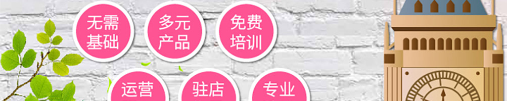 瑞可甜心英式烘焙加盟