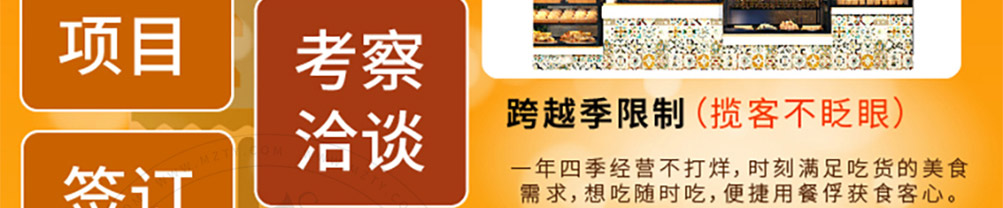 瑞可甜心英式烘焙加盟
