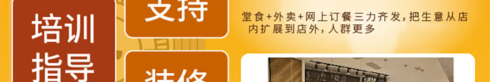 瑞可甜心英式烘焙加盟