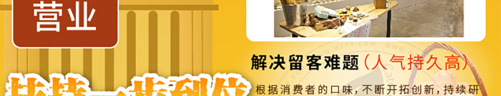 瑞可甜心英式烘焙加盟