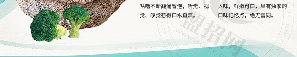 食必思黄焖鸡米饭加盟