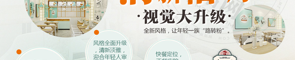 食必思黄焖鸡米饭加盟