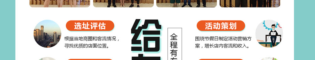 食必思黄焖鸡米饭加盟