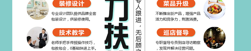 食必思黄焖鸡米饭加盟