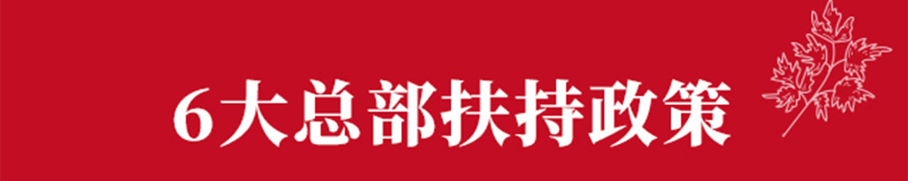 食城老妈重庆小面加盟