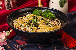 食代楷馍肉夹馍加盟