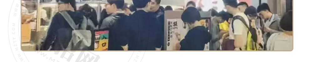树洞熊加盟