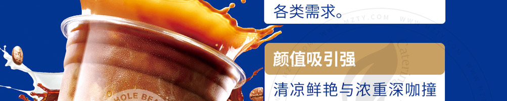 树洞熊加盟