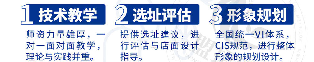 树洞熊加盟