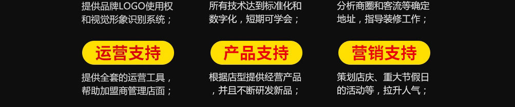 石代鲜疯石锅饭加盟