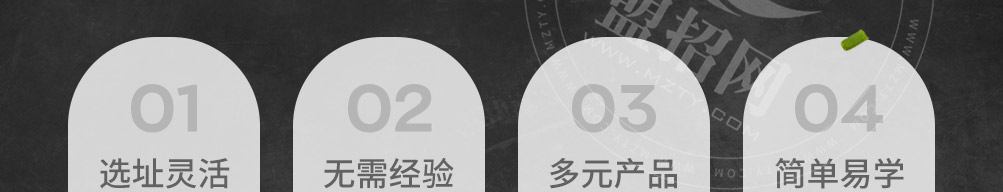 燊公煮单人小火锅加盟