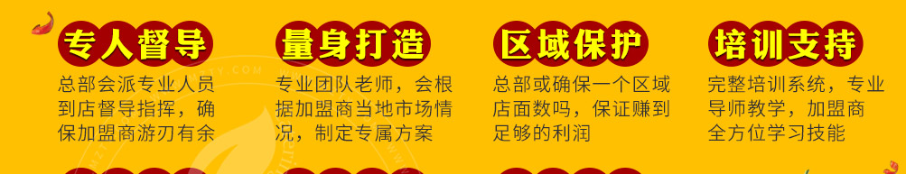 燊公煮单人小火锅加盟
