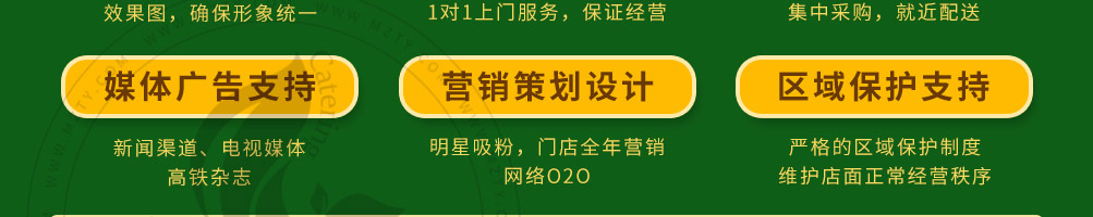 尚捞烤肉小火锅加盟