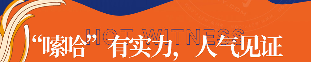 嗦哈匠米粉加盟