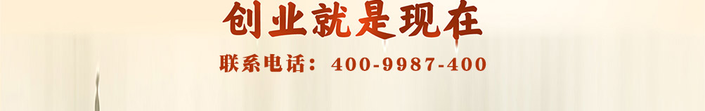 舌尖金陵鸭血粉丝加盟