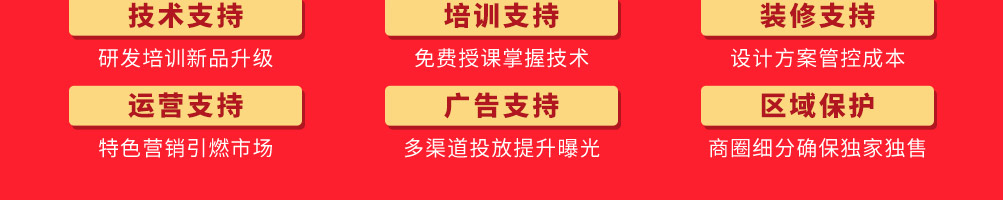 双椒记忆火锅冒菜加盟