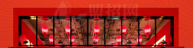 蜀江行火锅加盟