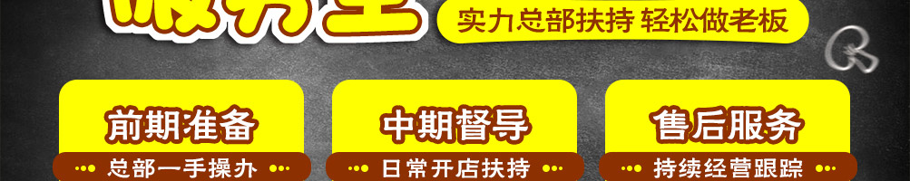 萨里奇披萨加盟
