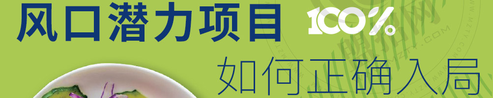 适绿轻食加盟