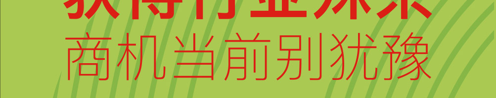 适绿轻食加盟