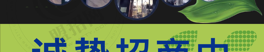 适绿轻食加盟