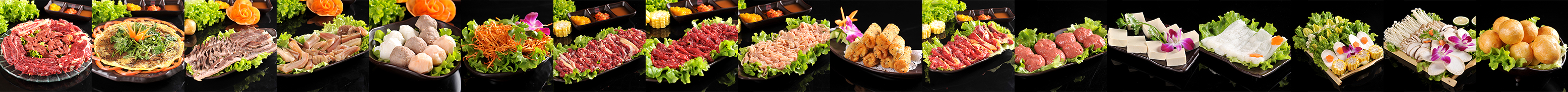 叁哩囤霸王牛肉火锅加盟