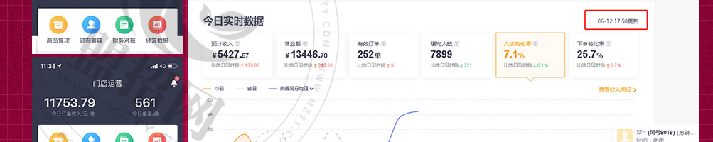 苏昧鲍汁焖鸡加盟