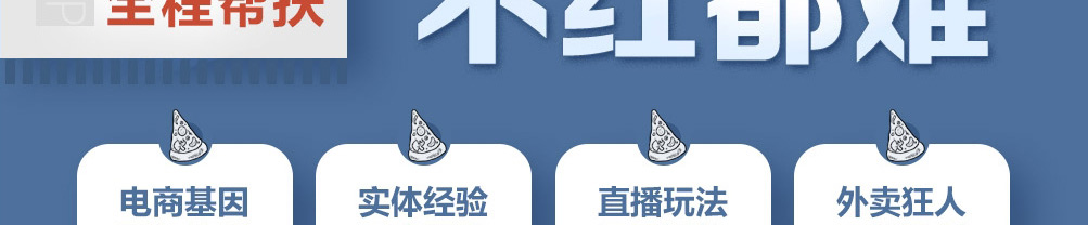 苏麦瑞热狗披萨加盟