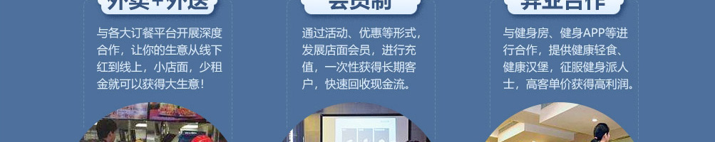 苏麦瑞热狗披萨加盟
