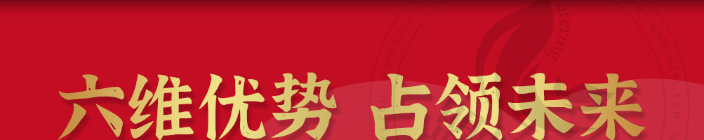 颂饭水饺加盟