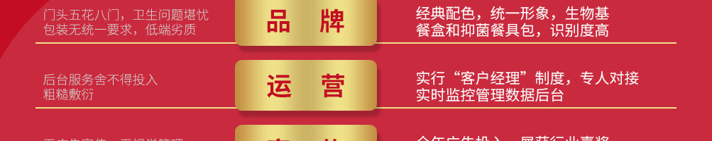 颂饭水饺加盟