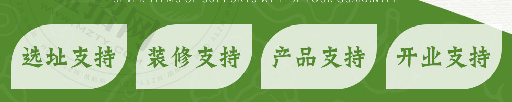 蔬婆婆蔬菜水果干加盟