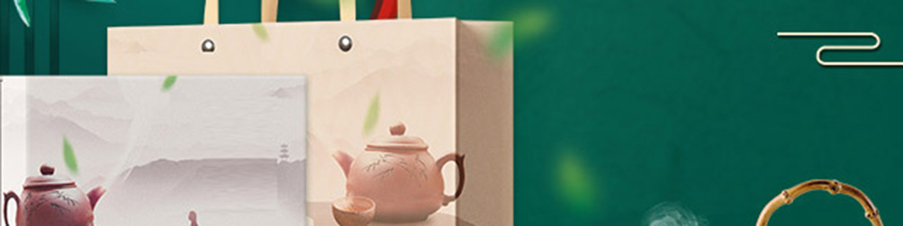 三千茶业加盟