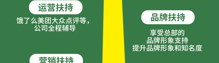 酸小七酸汤鱼米饭加盟