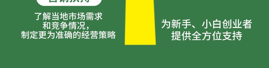 酸小七酸汤鱼米饭加盟