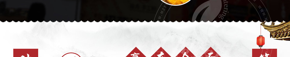 拾秀手工粉加盟