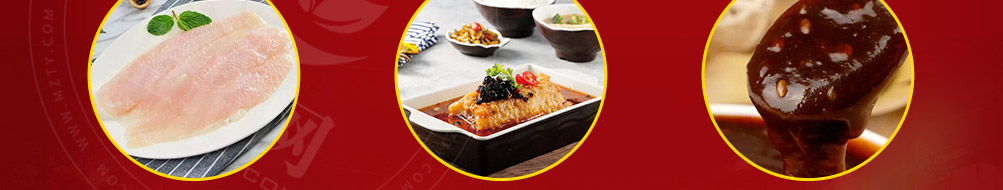 酥先生烤鱼饭加盟