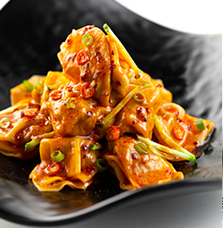 稣小婉混沌铺加盟