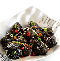 稣小婉混沌铺加盟