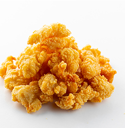 稣小婉混沌铺加盟