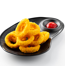 稣小婉混沌铺加盟