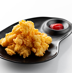 稣小婉混沌铺加盟
