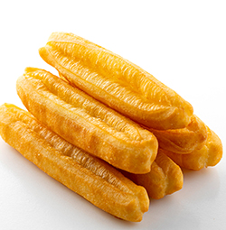 稣小婉混沌铺加盟